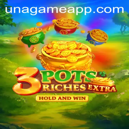 Exploring the World of 3potsExtra and Understanding Una Game Login
