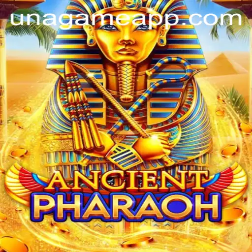 AncientPharaoh: Unveiling the Mysteries of the Past Through a Riveting Gameplay Experience
