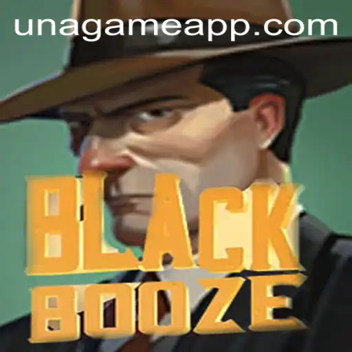 Discover the Thrilling World of BlackBooze and Una Game Login