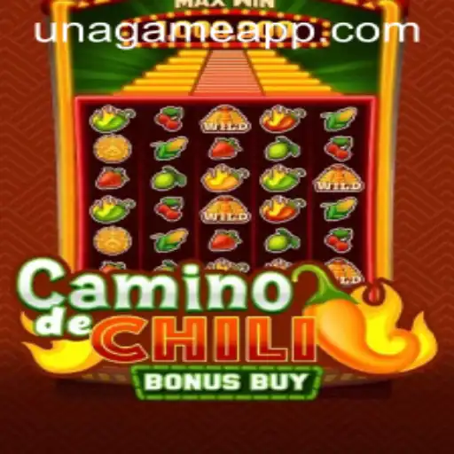 Exploring the Excitement of CaminodeChiliBonusBuy: A Comprehensive Guide