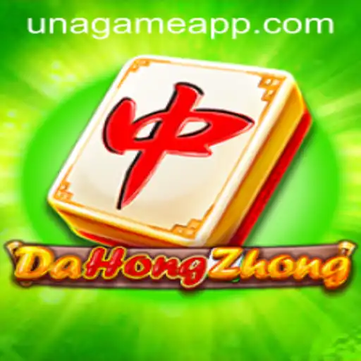 Exploring DaHongZhong: An In-Depth Look into the Classic Game