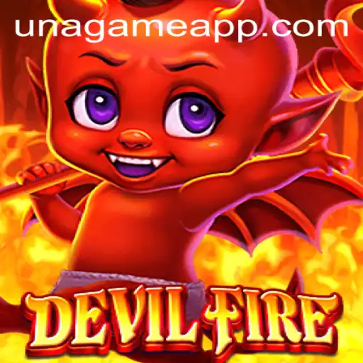 Exploring the World of DevilFire and Una Game Login