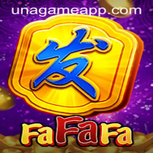 Exploring FaFaFa: An In-Depth Look into the Game and Una Game Login