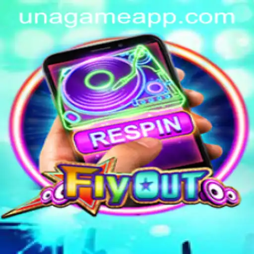 FlyOut: A Thrilling Journey into the Sky