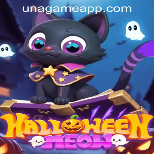 HalloweenMeow: Unleash the Fun with Una Game Login