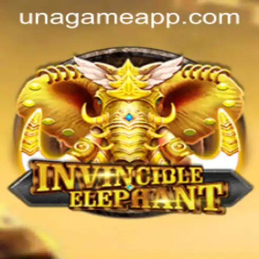 Discovering the World of InvincibleElephant: A Unique Gaming Adventure