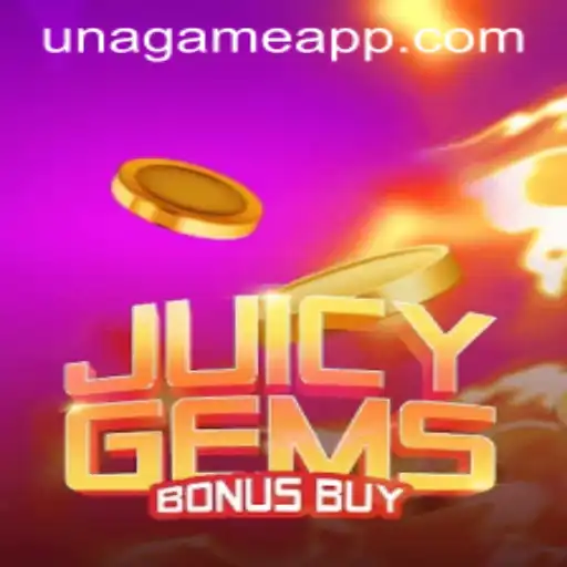 Exploring the Thrilling World of JuicyGemsBonusBuy and the Significance of Una Game Login
