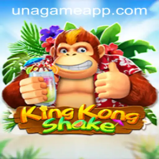 KingKongShake: An Exciting Adventure in Interactive Gaming