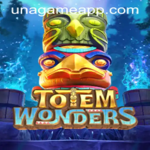 Exploring TotemWonders: A Riveting Adventure Through Strategic Gameplay