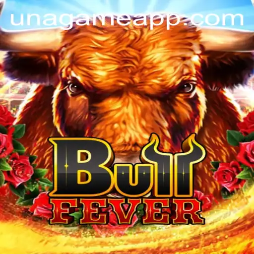 BullFever: The Ultimate Challenge in Virtual Gaming