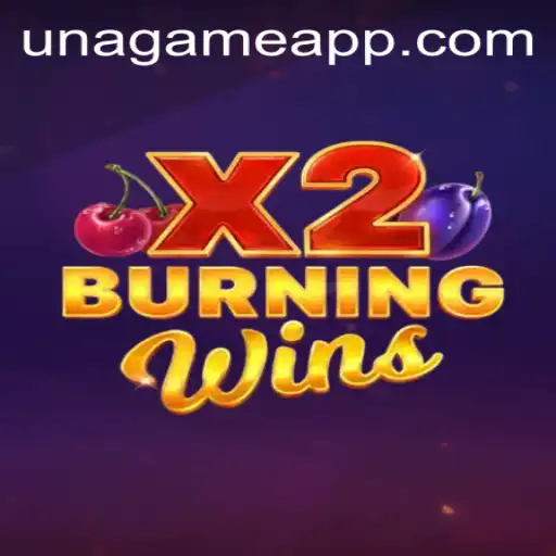 Exploring the Thrills of BurningWinsX2: An In-Depth Guide