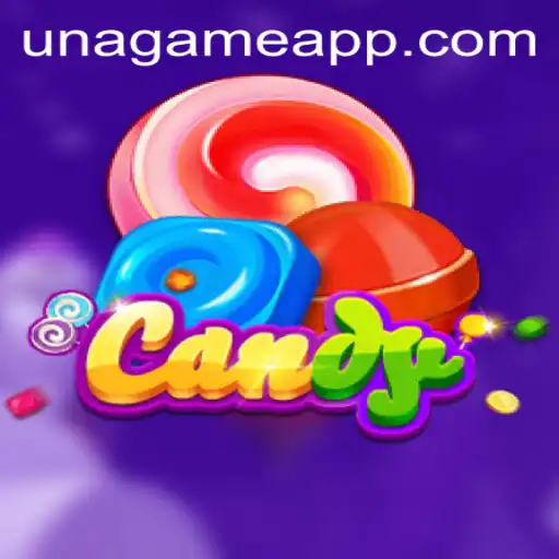 Exploring the World of Candy: A Comprehensive Guide to Una Game Login