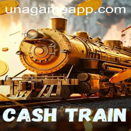 CashTrain: A Comprehensive Guide to Success