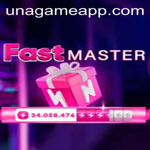 FastMaster: Dive into the Thrilling World of High-Speed Challenges