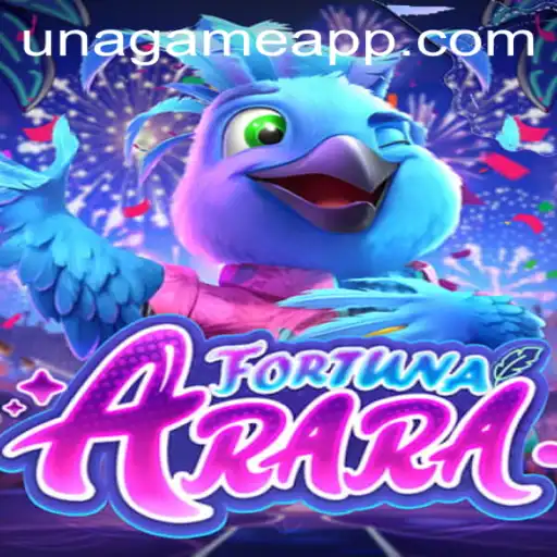 Exploring FortunaArara: An In-Depth Look at the Latest Gaming Sensation