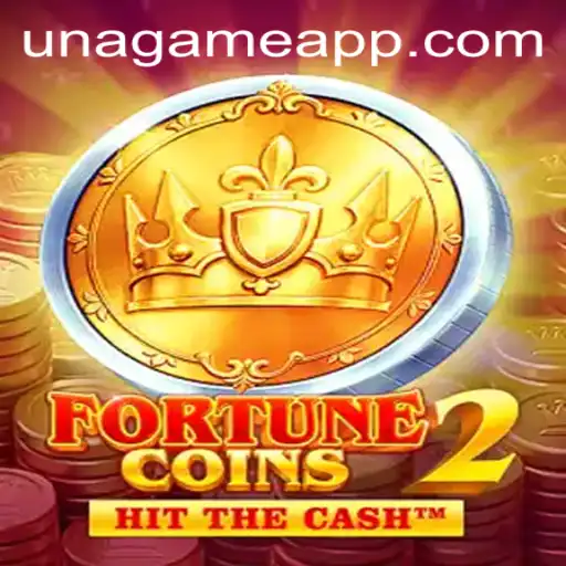 Exploring the World of FortuneCoins2: A Deep Dive into Gameplay and Mechanics