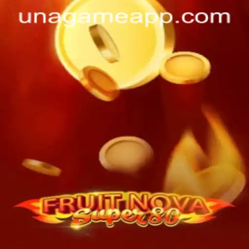 Exploring FruitNovaSuper80 and the Role of Una Game Login in the Gaming World