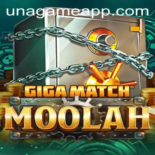 Discover the Exciting World of GigaMatchMoolah: A Thrilling Gaming Experience