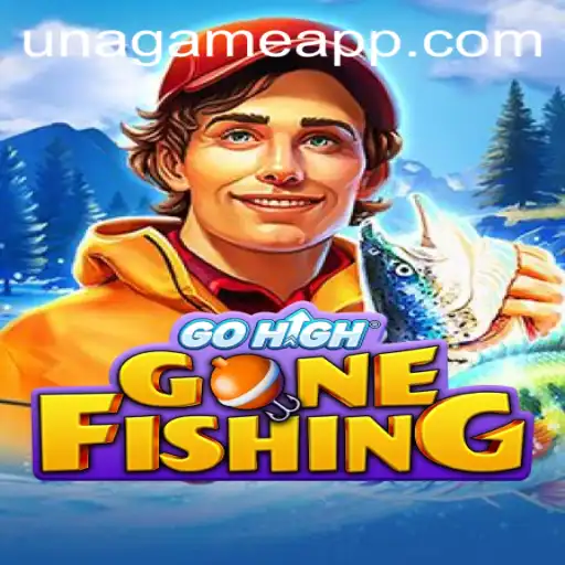 Exploring the World of GoHighGoneFishing: A Comprehensive Guide