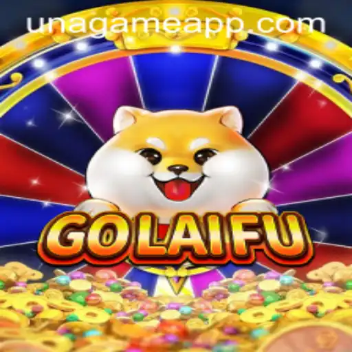 Exploring GoLaiFu: An Emerging Game Phenomenon