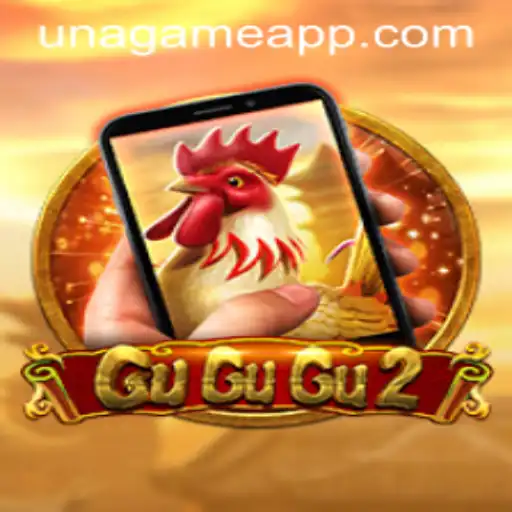 GuGuGu2M: An Engaging Journey into the Digital Realms with Una Game Login