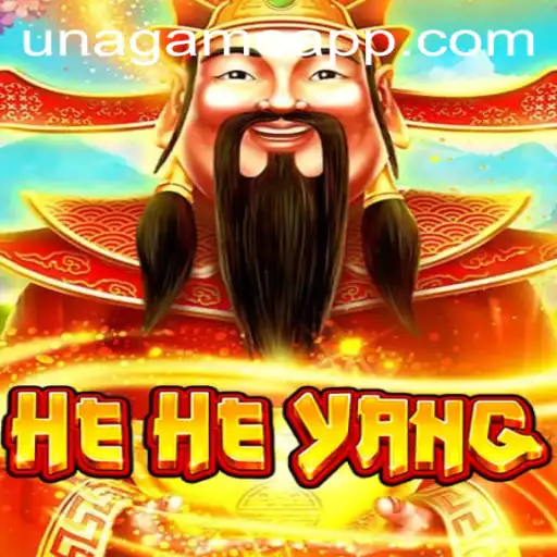 Exploring the World of HeHeYang and Una Game Login