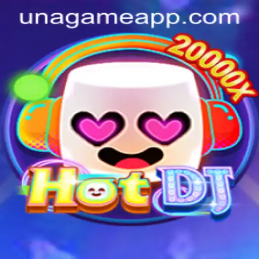 Discover the Thrilling World of HotDJ: Your Ultimate Gaming Experience