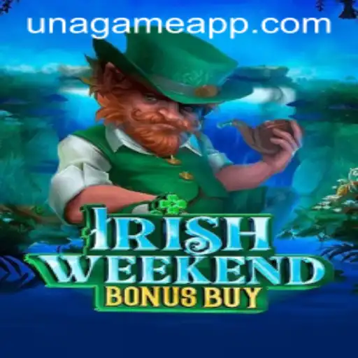 Immersing in the World of IrishWeekendBonusBuy: A Thrilling Gaming Experience