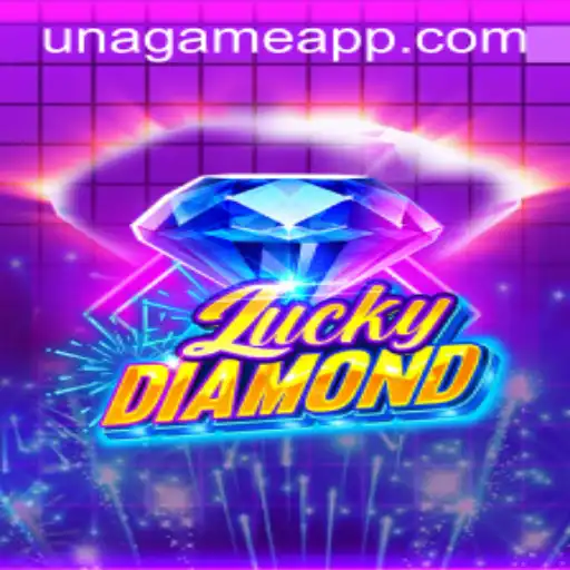 Discover the Thrills of LuckyDiamond: The Game That Shines Bright