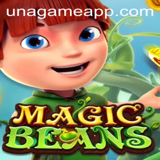 Exploring the World of MAGICBEANS: A Journey into Fantasy Gaming with Una Game Login