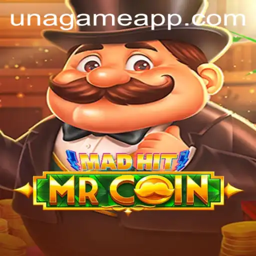 MadHitMrCoin: Unveiling the Virtual World of Strategy and Skill