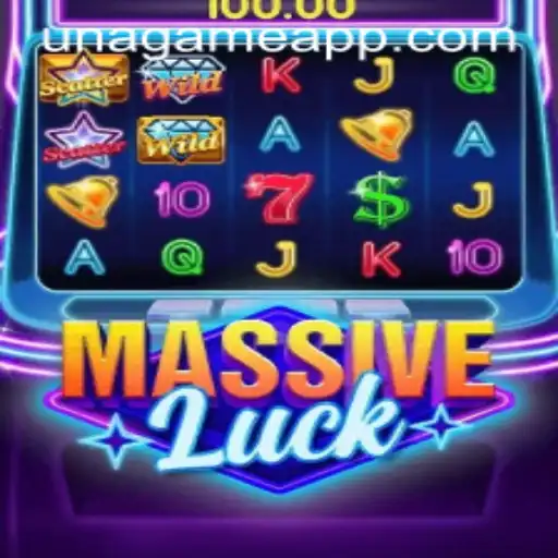 Exploring the Thrilling World of MassiveLuck: A Comprehensive Guide to Una Game Login