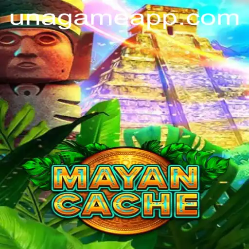 Discover the Mystical World of MayanCache