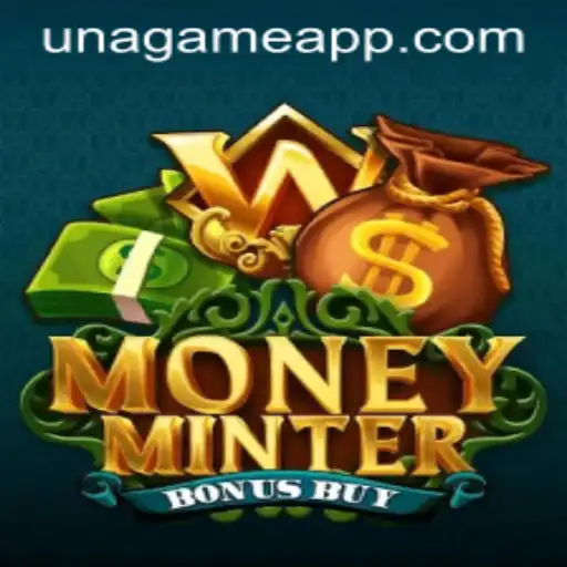 Discover MoneyMinterBonusBuy: A Thrilling Venture into Online Gaming