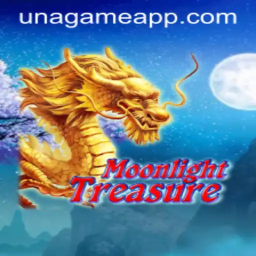 MoonlightTreasure: Unearth Mysteries with Una Game Login