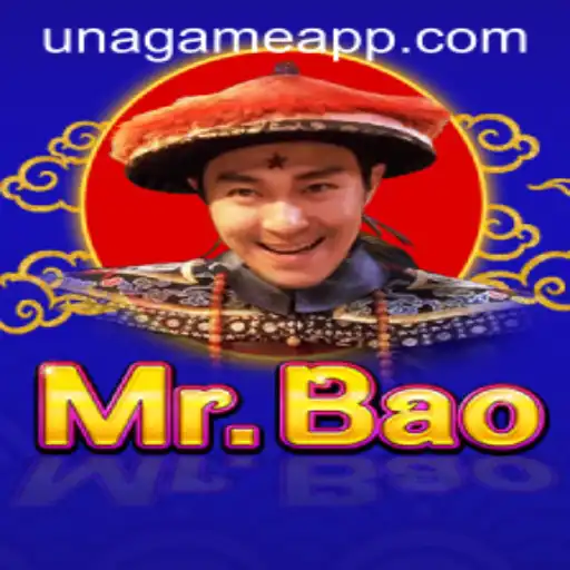 Exploring MrBao: A New Adventure in Online Gaming