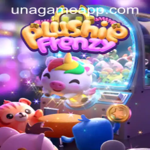 PlushieFrenzy: Dive into the World of Cuddly Companions