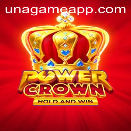 Exploring the New Horizons of PowerCrown