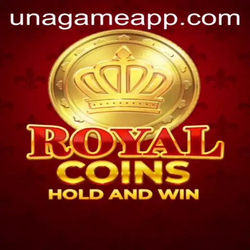 Exploring the Thrilling World of RoyalCoins and Una Game Login