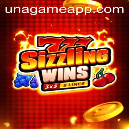 Explore the Thrills of 777Sizzlingwins: A Comprehensive Guide to Una Game Login
