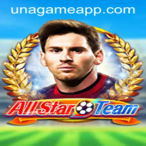 Discovering AllStarTeam: An Overview and Game Rules