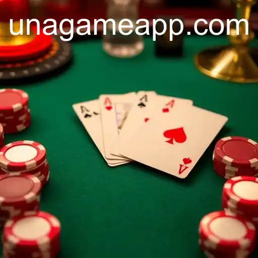 Understanding the Baccarat Game: An Exploration