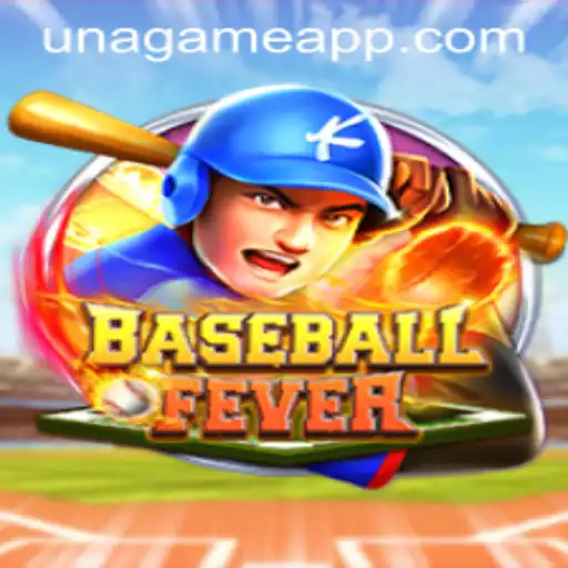 Exploring BaseballFever: A Comprehensive Guide to 'Una Game Login' and Game Mechanics