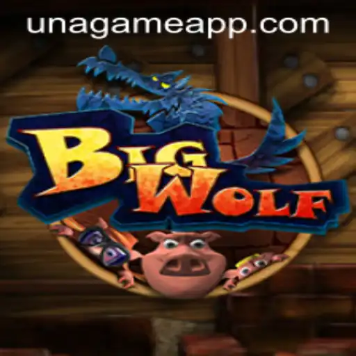 Exploring the Thrilling World of BigWolf