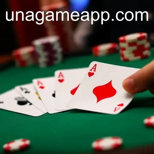 Exploring the Thrills of Blackjack: Your Guide to Mastering the Game with Una Game Login