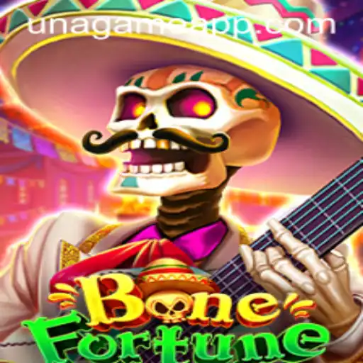 BoneFortune: Discover the Mystical World of Strategic Gameplay