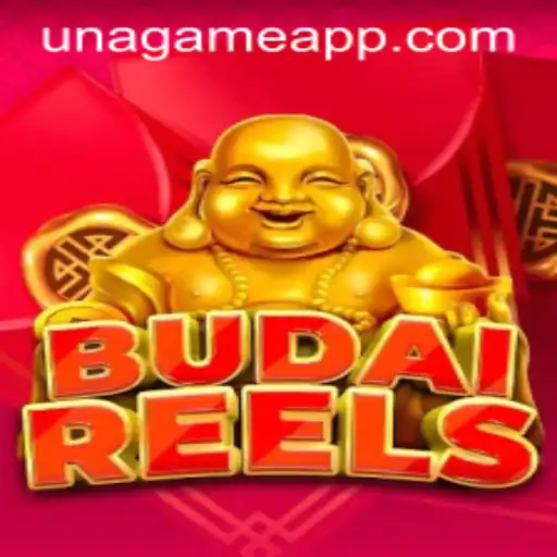 Discover the Exciting World of BudaiReels with Una Game Login