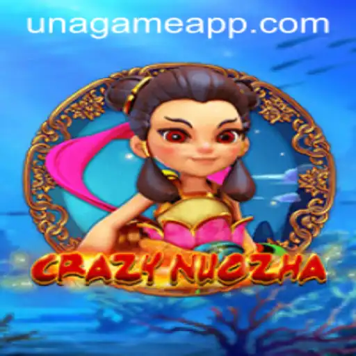 Explore the Thrills of CrazyNuoZha: A Comprehensive Guide