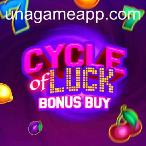 Explore Cycle of Luck Bonus Buy: An Engaging Game Experience