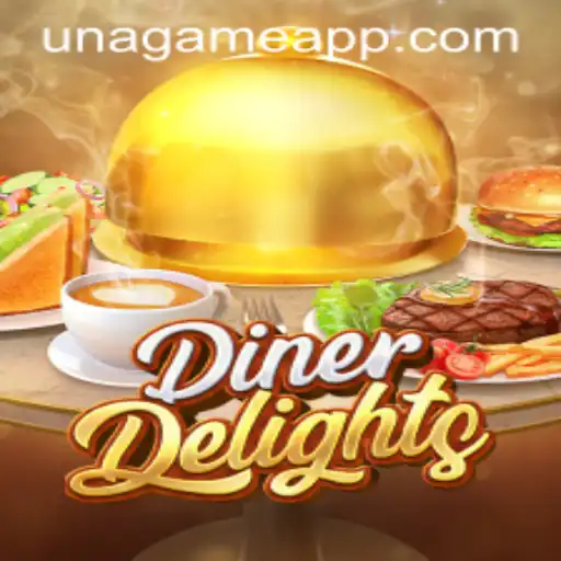 Discover the Excitement of DinerDelights: Your Ultimate Guide to Una Game Login and Gameplay